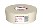 Usg Sheetrock 2-1/16 In. X 250 Ft. Paper Drywall Joint Tape Taping Tools White. Fixed Price $6.53.