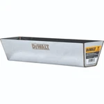 Dewalt 16" Drywall Mud Pan Heli-arc Weld Contoured Bottom DXTT-2-336. Fixed Price $26.54.