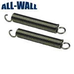 Pressure Plate Spring Set For Drywall Flat Boxes - Tapetech, Columbia, D. Master. Fixed Price $19.99.