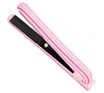 $110 New But No Box Platinum Genius Heating Element Flat Iron - Patterns. Fixed Price $70.00.