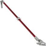 LEVEL5 Drywall Flat Box Handle 54" Fixed Length Aircraft-grade Aluminum 4-740. Fixed Price $238.49.