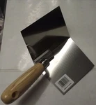 Warner 217 Inside Corner Taping Knife. Fixed Price $8.00.