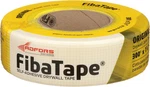 Saint-gobain FDW6429-U Drywall Joint Tape, 1-7/8-INCH X 300-FEET, Yellow. Fixed Price $19.23.