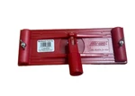 Wallboard Tool Pole Sander Head/ Plastic/ 9 1/4"X 3 1/4"/ New!!!. Fixed Price $9.99.