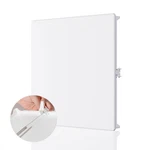 Morvat 12X12 Spring Access Panel For Drywall & Ceiling. Fixed Price $15.99.