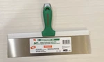 Usg Classic Professional Sheetrock Taping Knife 14" Stainless Steel. Fixed Price $25.99.