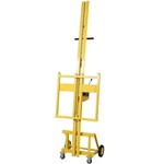 Drywall Panel For Walls Heavy Duty Lifter Osb Plywood. Fixed Price $492.45.