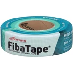 Saint-gobain Adfors Fibatape MOLD-X10 300 Ft. 1-7/8 In. W Fiberglass Mesh. Fixed Price $28.27.