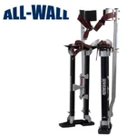 Renegade Drywall Stilts 24-40 Zancos Para Yeso, Pintura Duraderos, Asequibles. Fixed Price $249.00.
