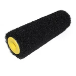 9 Inch Drywall Compound Cover, Texture Roller, Suitable For. Fixed Price $22.19.