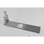 Wal-board Marshalltown Cornerbead Tool Drywall Crimp 1-1/4" CB370. Fixed Price $38.00.