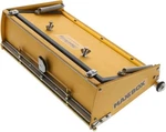 Tapetech Maxxboxx Drywall High Capacity Flat Finishing 12". Fixed Price $444.00.