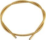 659372-00 Drive Shaft Replaces (#877728), Compatible With Porter-cable. Fixed Price $26.03.