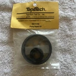 Tapetech Parts Pump Rebuild Kit - 502H. Fixed Price $45.00.