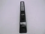 Board Drywall Vertical Toe Kick Roll Lifter 003-001. Fixed Price $33.99.