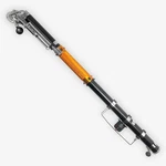 Drywall Master King Automatic Taper Standard. Fixed Price $1575.00.