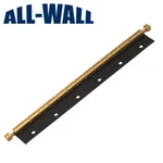 Drywall Flat Box 7" Blade Holder Assembly Tapetech, Master, Northstar. Fixed Price $129.00.