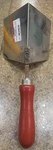 Kraft Tool Drywall Outside Corner Trowel Stainless Steel Made The Usa. Fixed Price $12.75.
