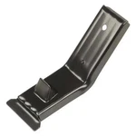 Kraft Tool Drywall Lifter,metal,for Wallboard DC175 8-1/8 In. Fixed Price $29.83.