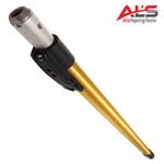 Tapetech Xhtt Interchangeable Extendable Drywall Taping Finishing. Fixed Price $220.00.
