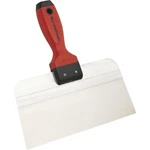 Marshalltown 10" Ss Taping Knife. Fixed Price $24.83.