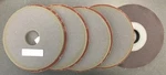 Porter Cable 77155 9" 150G Drywall Pad With Abrasive Disc Pack. Fixed Price $25.00.