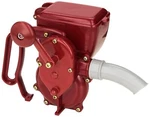 Kraft Tool DC615 Glitter Gun. Fixed Price $142.16.