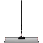 LEVEL5 32" Skimming Blade Combo W/ Adapter & 38" 63" Extension Handle 5-426. Fixed Price $155.38.