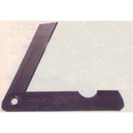Aes Industries 87940 Painter's Knife, Stainless Steel Blade, Ergonomic Handle. Fixed Price $10.25.
