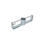 Marshalltown Steel Drywall Tape Reel In X 10 31. Fixed Price $16.95.