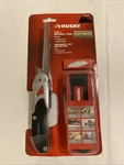 Husky 5-IN-1 Drywall Tool Blades. Fixed Price $21.99.