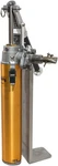 Tapetech Drywall Loading Pump 76TT With Box Filler Valve 90T. Fixed Price $478.00.