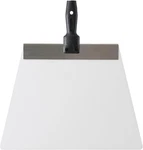Advance Tools Drywall Knock Down Knife 18". Fixed Price $34.99.