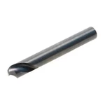 Greenlee 625-001 Pilot Drill, 1/4 In Dia. Fixed Price $11.19.