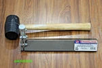 Qlt By Marshalltown CB429 Cornerbead Tool W/mallet Set For 1-1/4-INCH. Fixed Price $19.90.