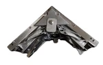 Tapetech Easyroll Adjustable Angle Head 3". Fixed Price $269.00.