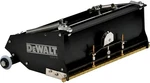 Drywall Taping Flat Box 10" Standard Automatic Dewalt DXTT-2-765. Fixed Price $388.87.