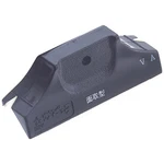 Star-m Kadoko Ceramic Blade Edge Trimmer Chamfered Type 0.3 4953-M03. Fixed Price $46.48.