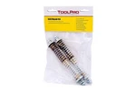Toolpro Replacement Kit For - Compatible With All Stilts,.... Fixed Price $55.78.
