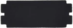 Kraft DC083 120-GRIT Diecut SANDPAPER,100-PK. Fixed Price $14.99.
