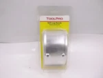 Toolpro Leg Band Repair Kit TP02455 For Adjustable Drywall Stilts. Fixed Price $38.24.