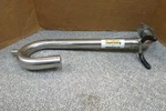 Tapetech 85T Gooseneck Adapter. Fixed Price $89.99.