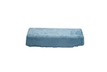 Blue Polishing Compound 13OZ Jewelry Rouge Platinum Metal Finishing. Fixed Price $14.99.