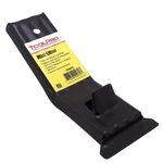 Toolpro Mini Lifter Powder Coated Drywall Welded Steel Compact Design Black. Fixed Price $14.75.