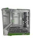Strait-flex 2-1/4 In Medium Composite Drywall Corner Bead. Fixed Price $50.00.