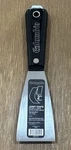 Columbia Taping Tools - 2 Joint Knife Stainless Steel. Fixed Price $11.99.