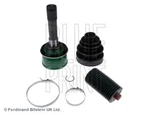 Blue Print ADK88925 Joint Kit, Drive Shaft For Suzuki. Fixed Price $59.55.