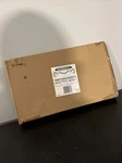 Werner Padded V-rung Accessory Kit Model # 71-2 New In Package. Fixed Price $19.99.