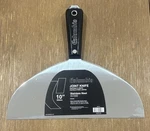 Columbia Taping Tools - 10 Joint Knife Stainless Steel. Fixed Price $19.99.