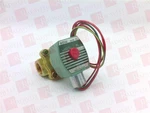 Asco 8210G009DC24/DCD 8210G009DC24DCD (brand New). Fixed Price $273.00.